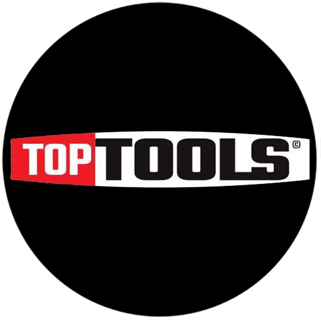 TopTools