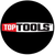 Top Tools Col