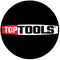 Top Tools Col